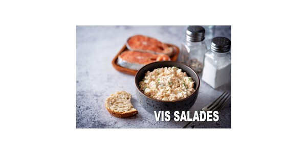 VISSALDES.jpg
