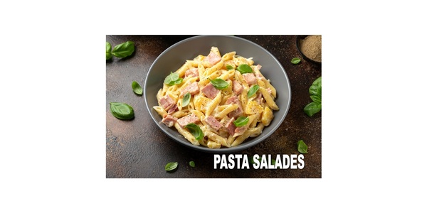 PASTASALADES.jpg