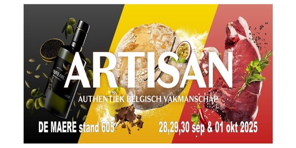 ARTISANLOGO.jpg