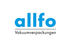 Allfo