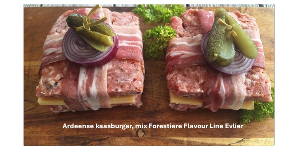 Ardeensekaasburger.jpg
