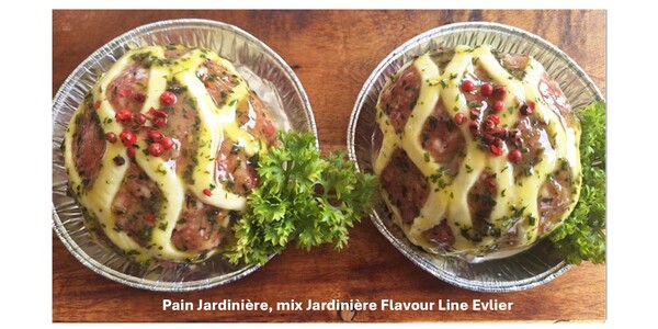 PainJardinire.jpg