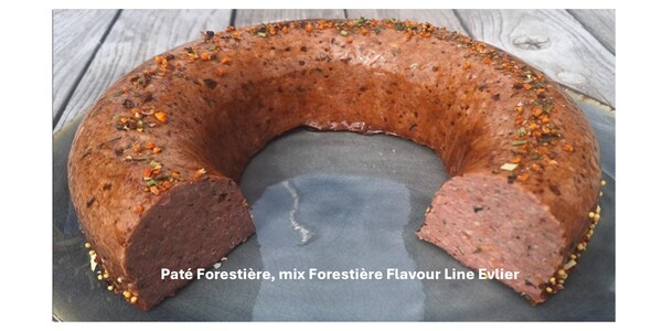PateForestire.jpg