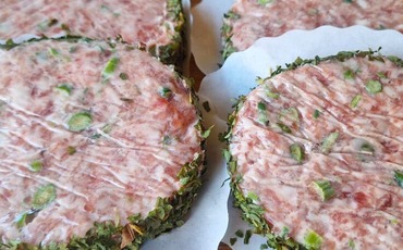 Aspergeburgers.jpg