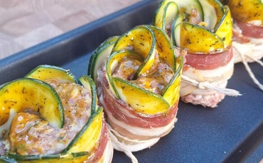 Courgetterolletjes.jpg