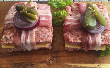 Ardeense-Kaasburger.jpg