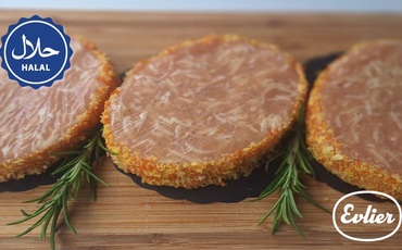 Kip_Kaasburger_halal_.jpg