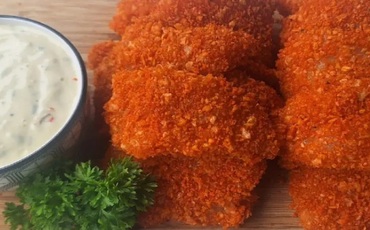 Kippennuggets.jpg