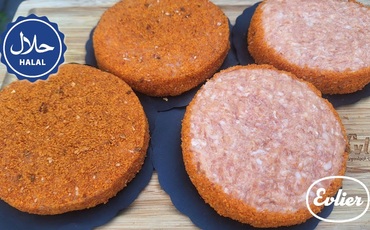 Kippenburger-Halal.jpg