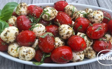 Tomaat_mozzarella.jpg
