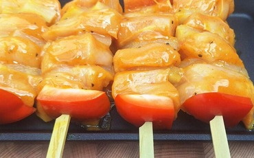 Kipbrochette-Tropical.jpg