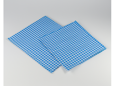 03050094_0.png