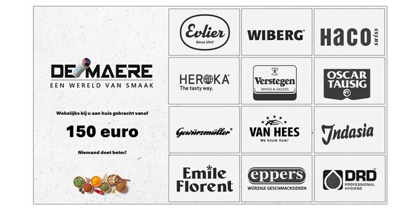 150euro.jpg 150euro.jpg