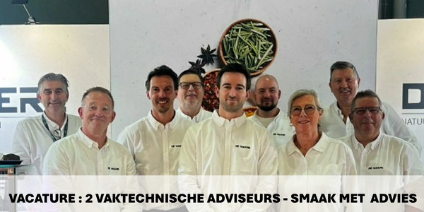 Publicatie1.jpg Publicatie1.jpg