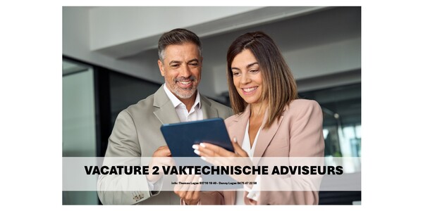 november06.jpg november06.jpg