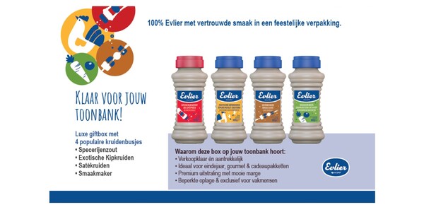 NOVEMBER05.jpg NOVEMBER05.jpg