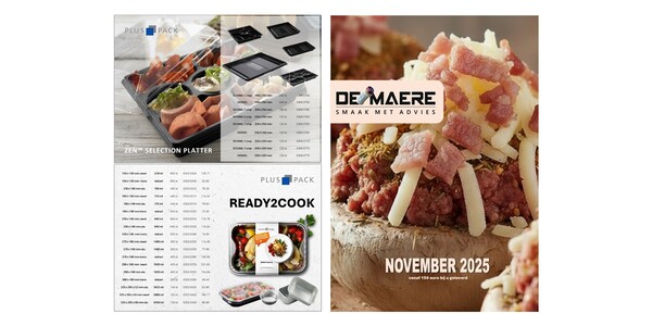 NOVEMBER01.jpg NOVEMBER01.jpg