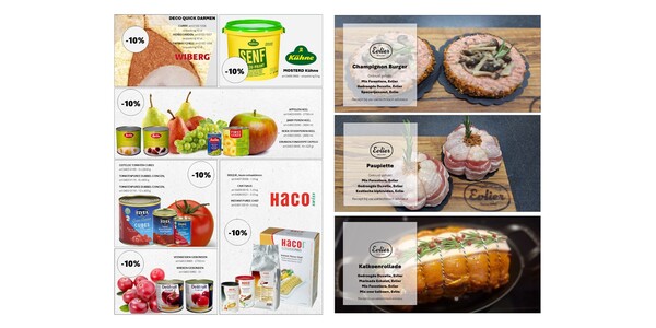 NOVEMBER02.jpg NOVEMBER02.jpg