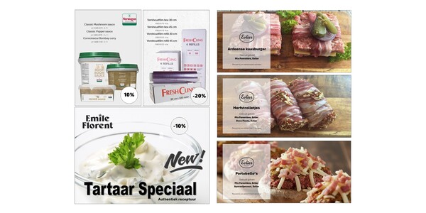 MASTERWEBSITE04.jpg MASTERWEBSITE04.jpg