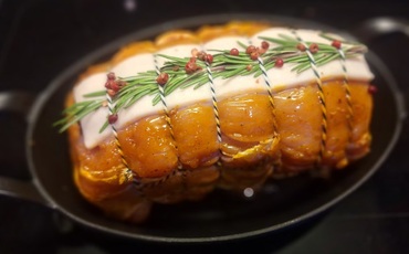 Kalkoenroulade.jpg