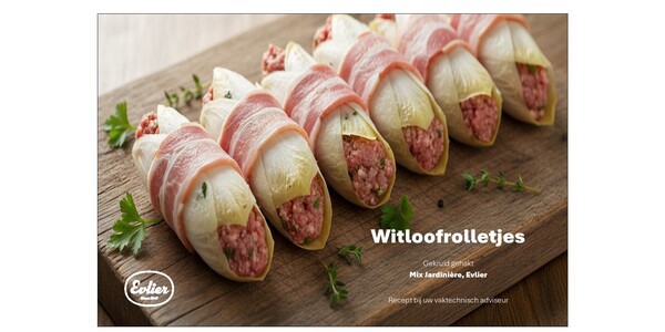 WBHESPENROL.jpg WBHESPENROL.jpg