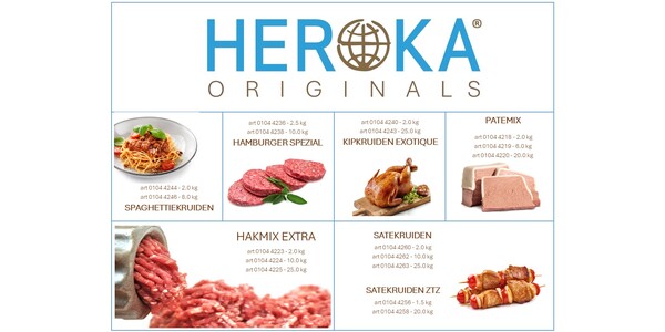 WBORIGINALS.jpg WBORIGINALS.jpg