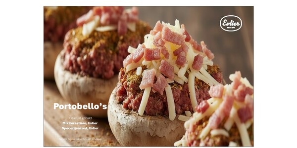 WBPORTOBELLOS.jpg WBPORTOBELLOS.jpg