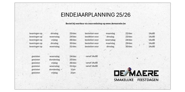 MASTERWEBSITE.jpg MASTERWEBSITE.jpg