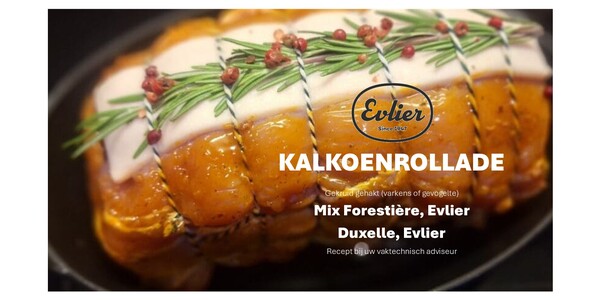 KALKOENROLLADE02.jpg KALKOENROLLADE02.jpg