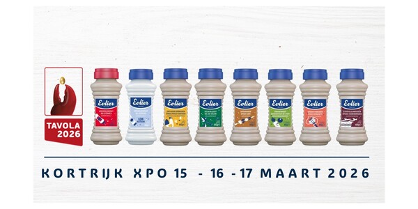 TAVOLA.jpg TAVOLA.jpg