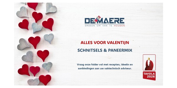 NOVEMBER05.jpg NOVEMBER05.jpg