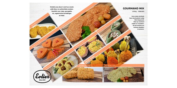 MASTERWEBSITE02.jpg MASTERWEBSITE02.jpg