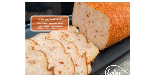 MASTERWEBSITE06.jpg MASTERWEBSITE06.jpg