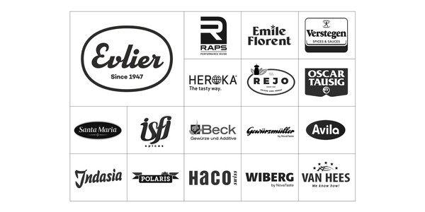 MASTERWEBSITE.jpg MASTERWEBSITE.jpg