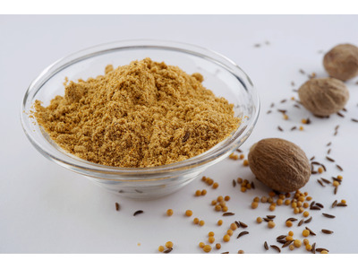 Delikatella Gold - Raps 1kg