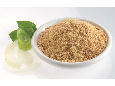 Senator Gold - Raps 1kg