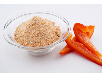 Droge Worstjes - Raps 1kg