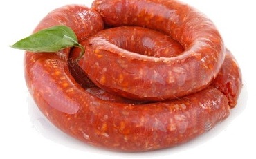 Merguez_3.jpg