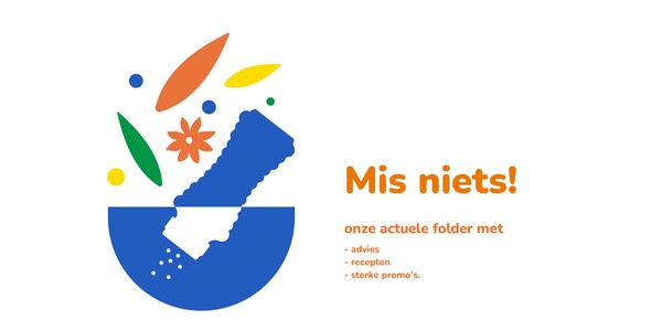 WSMAANDFOLDER.jpg WSMAANDFOLDER.jpg