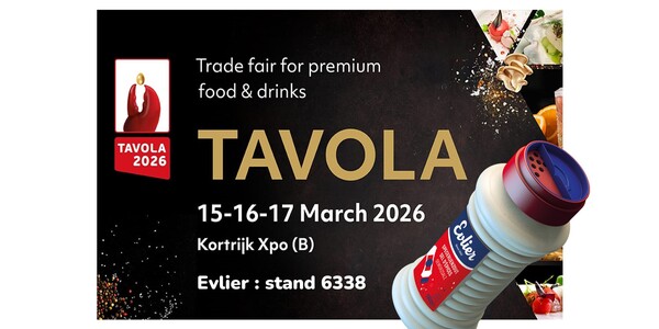 WSTAVOLA.jpg WSTAVOLA.jpg