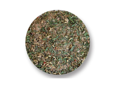 Herbes Napolitaines (Flavour line) - Evlier 1,3kg