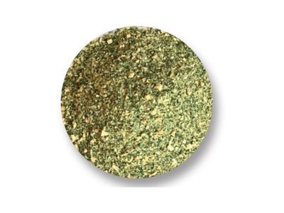 Campagnard (Flavour Line)² - Evlier 1,5kg