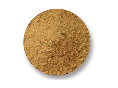 Yellow Tandoori (Flavour Line) - Evlier 2kg