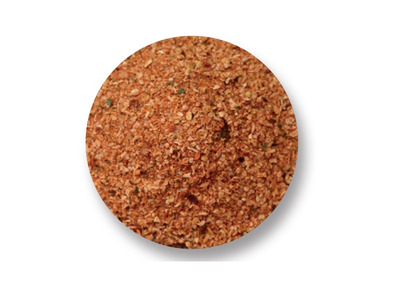 Tex Mex (Flavour Line) - Evlier 2kg