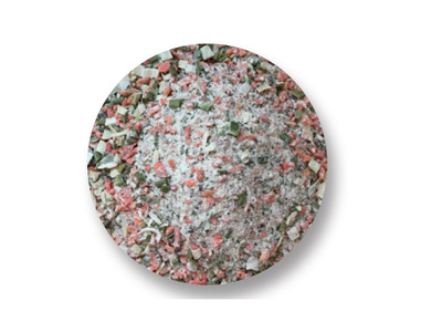 Jardiniere (Flavour Line)² - Evlier 2kg