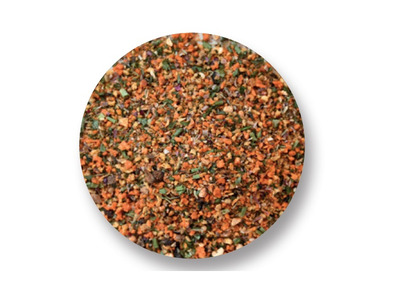 Forestière (Flavour Line) - Evlier 1,5kg