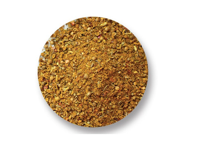 Medina (Flavour Line) - Evlier 2kg