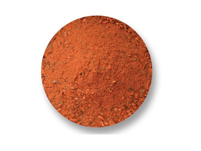 Tomaat basilicum (Flavour Line) - Evlier 1,5kg