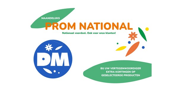 PROMNATIONAL.jpg