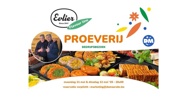 PROEVERIJ2.jpg PROEVERIJ2.jpg